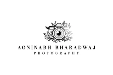 AgninabhBharadwajPhotography
